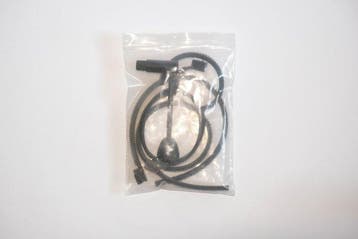 Proaim Flip Follow Focus (FF-FLP) Camera-accessoires