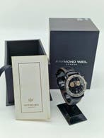 Raymond Weil - Genève - Sans prix de réserve - Homme -