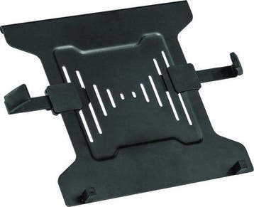 Fellowes - Laptop arm accessoire voor monitor arm - Gesch..., Verzenden, Nieuw