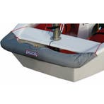 Optiparts Boegbumper Optimist, Watersport en Boten, Ophalen of Verzenden, Nieuw