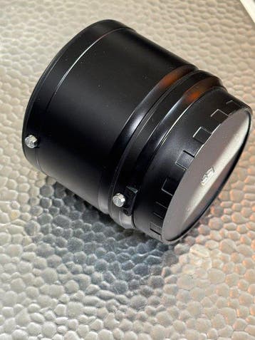 Hasselblad Extension H 52mm + H 15mm Adaptateur dobjectif, Audio, Tv en Foto, Fotocamera's Analoog, Nieuw