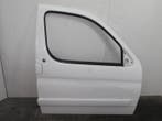 Portier 2Deurs rechts Peugeot Partner O129680