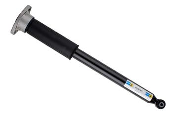 Bilstein B4 Replacement DampMaticÂ® Schokdemper | Mercedes-b, Verzenden, Nieuw