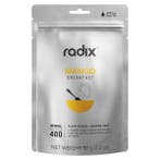Mango - Original Breakfast 400 Kcal V9 - Radix Nutrition, Verzenden