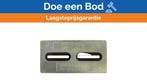 Bieden: Drivers Plate DP1 zinc hull anode plate, Ophalen of Verzenden, Nieuw