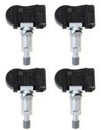 Nissan Bandensensors TPMS 407003AN1B, Verzenden