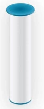 Weau spa filter type 62 (o.a. SC762 of Sundance microclean), Ophalen of Verzenden