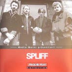 Spliff - Media Markt Präsentiert Spliff, CD & DVD, Verzenden