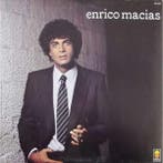 Enrico Macias - Enrico Macias, Verzenden