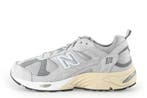 New Balance Sneakers in maat 46½ Beige, New Balance, Overige kleuren, Verzenden, Zo goed als nieuw