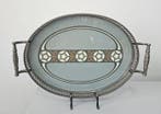 Villeroy & Boch - Plateau - Planche de service - Planche de, Antiek en Kunst
