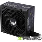 Asus TUF-Gaming 650B, Computers en Software, Verzenden, Nieuw