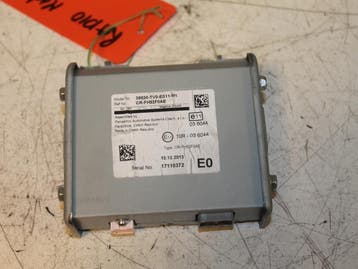 Radio module Honda Civic O101559, Nieuw