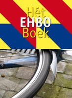 Hét EHBO boek 9789461070821 Marion van den Hurk, Boeken, Verzenden, Gelezen, Marion van den Hurk