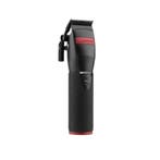 Babyliss Pro Boost+ Clipper (Tondeuse), Verzenden, Gel, Wax, Haarlak of Mousse