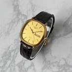 Longines - Zonder minimumprijs - 127.6324 - Heren -