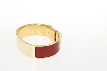 Hermès - Loquet - Zonder minimumprijs - L01201 - Dames -, Nieuw