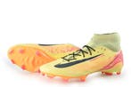 Nike Voetbalschoenen in maat 45 Geel, Kleding | Heren, Schoenen, Overige kleuren, Verzenden, Nike, Zo goed als nieuw