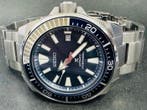 Seiko - Prospex Samurai - 4R35-01V0 SBDY007 - Heren -