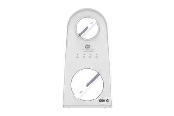Osmose toestel direct flow SYR UBRO-800, Ophalen of Verzenden, Nieuw