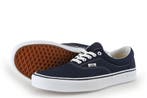 Vans Sneakers in maat 46 Blauw, Kleding | Heren, Schoenen, Zo goed als nieuw, Sneakers, Vans, Verzenden