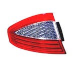 Feux Arrière Pour Ford Mondeo IV 4P 07-, Verzenden