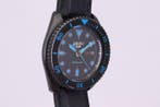 Seiko - Seiko 5 - Zonder minimumprijs - SRPD81K1 | 4R36-07G0