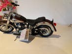 Franklin Mint 1:10 - Voiture miniature - 1998