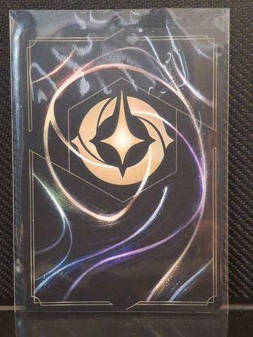 Disney - 1 Card - Disney Lorcana - Mickey Mouse 231/204 EN •