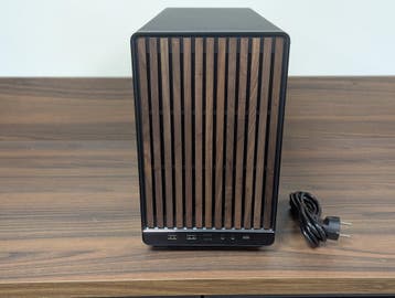 Game PC Ryzen 7 5700x - RTX 3070 - 16gb - 1 TB M2.0 SSD, Computers en Software, Verzenden, 1 TB M2.0 SSD (nieuw), Virtual Reality