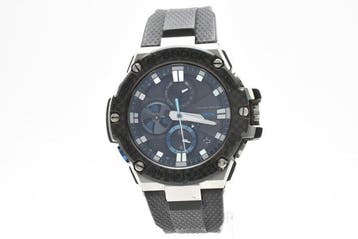 Casio - G-SHOCK G-STEEL - Sans prix de réserve - GST-B100 -, Nieuw