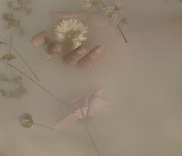Mariska Karto - Brought by dreams