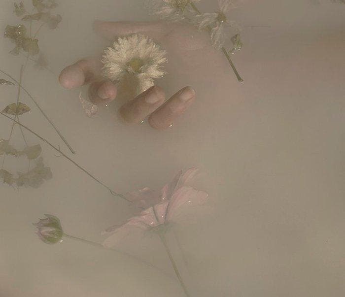 Mariska Karto - Brought by dreams, Antiquités & Art, Art | Objets design