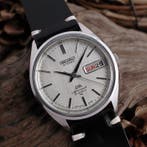 Seiko - Lord Matic Special - Zonder minimumprijs - 5206-6020
