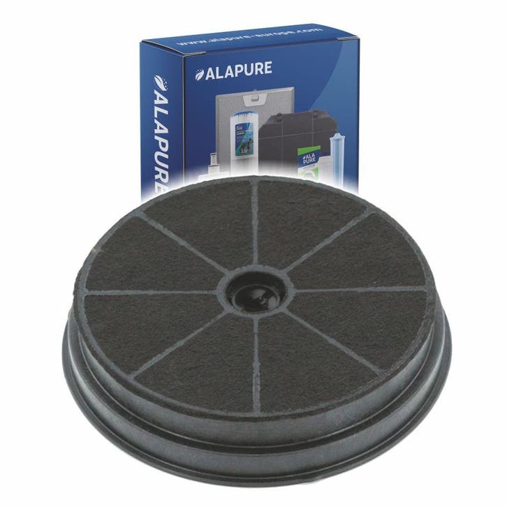 Koolstoffilter voor Hoover  /, Electroménager, Hottes, Envoi