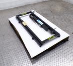 Kaup Side-shift, Verzenden