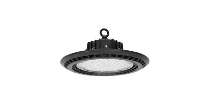 TM Led verlichting LED High bay 250W 4000K IP65 130 LM/W, Auto diversen, Autogereedschap, Verzenden