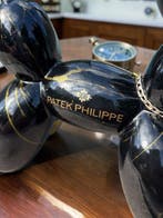 ArtFab - Chrono Luxury, Antiek en Kunst, Kunst | Designobjecten