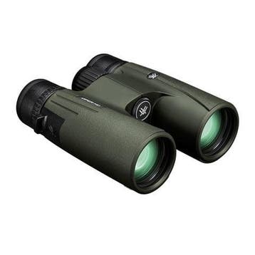 Vortex Viper HD 8x42 Verrekijker, Ophalen of Verzenden