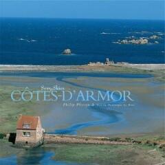 Côtes-dArmor 9781584794424 Philip Plisson, Verzenden, Philip Plisson