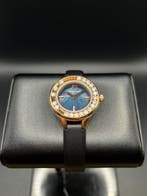 Swarovski - Lovely Crystals - Sans prix de réserve - 5301877, Nieuw