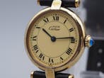 Cartier - Must de Cartier Vendome - Sans prix de réserve -, Nieuw