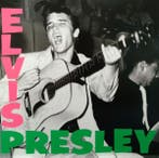 Elvis Presley – Elvis Presley 8436559465595 (1-12-Vinyl-LP-, Ophalen of Verzenden, Nieuw in verpakking
