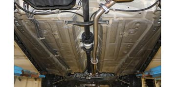 FOX Suzuki Ignis III - 4x4 voordemper, Verzenden, Nieuw
