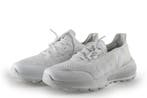 Geox Sneakers in maat 37 Wit, Kleding | Dames, Schoenen, Geox, Verzenden, Wit, Zo goed als nieuw