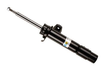 Bilstein B4 Replacement Schokdemper | Bmw / Bmw (brilliance), Auto-onderdelen, Verzenden, Nieuw