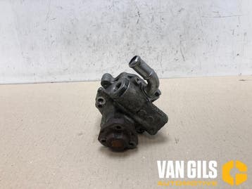 Stuurbekrachtiging Pomp Volkswagen Transporter O241595, Nieuw