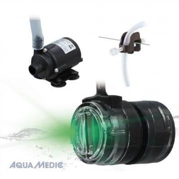 Aqua Medic Refill System easy, Verzenden