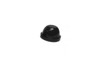 Rubber kap voor koplamp, Ophalen of Verzenden