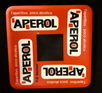 Collection darticles de marque - Objets publicitaires